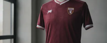 Il richiamo del Toro per Lorenzo Lucca: si lavora al grande ritorno del bomber a Torino