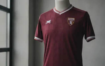 Il richiamo del Toro per Lorenzo Lucca: si lavora al grande ritorno del bomber a Torino