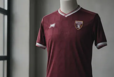Il richiamo del Toro per Lorenzo Lucca: si lavora al grande ritorno del bomber a Torino