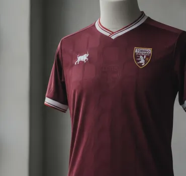 Il richiamo del Toro per Lorenzo Lucca: si lavora al grande ritorno del bomber a Torino