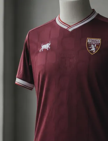 Il richiamo del Toro per Lorenzo Lucca: si lavora al grande ritorno del bomber a Torino