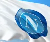 Napoli in corsa per lo scudetto: attesa per la sfida contro il Lecce
