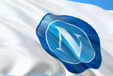 Napoli in corsa per lo scudetto: attesa per la sfida contro il Lecce