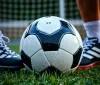 Il Pisa rimanda la festa promozione nonostante la vittoria