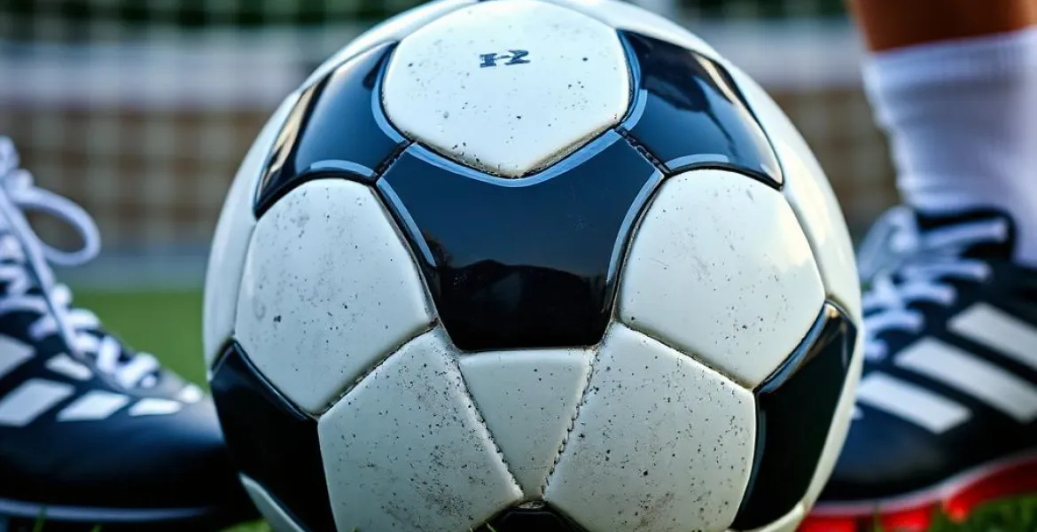 Il Pisa rimanda la festa promozione nonostante la vittoria