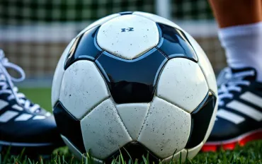 Il Pisa rimanda la festa promozione nonostante la vittoria
