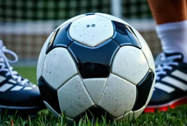 Il Pisa rimanda la festa promozione nonostante la vittoria