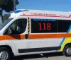 Paura a Cagliari: Yael Trepy in terapia intensiva dopo un incidente in piscina