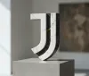 Juventus, colpo di scena tra i pali: preso Vicario dal Tottenham per Spalletti