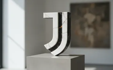 Juventus, colpo di scena tra i pali: preso Vicario dal Tottenham per Spalletti