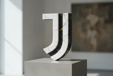 Juventus, colpo di scena tra i pali: preso Vicario dal Tottenham per Spalletti