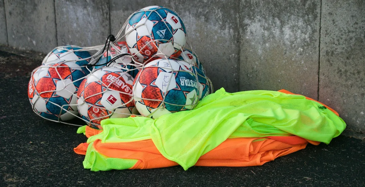 Cristian Brocchi annuncia l'addio alla carriera di allenatore