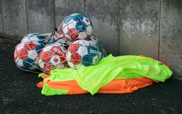Cristian Brocchi annuncia l'addio alla carriera di allenatore