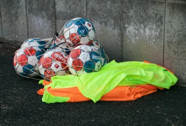 Cristian Brocchi annuncia l'addio alla carriera di allenatore