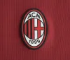Milan, addio Nkunku: Newcastle e Aston Villa si sfidano per l'attaccante francese