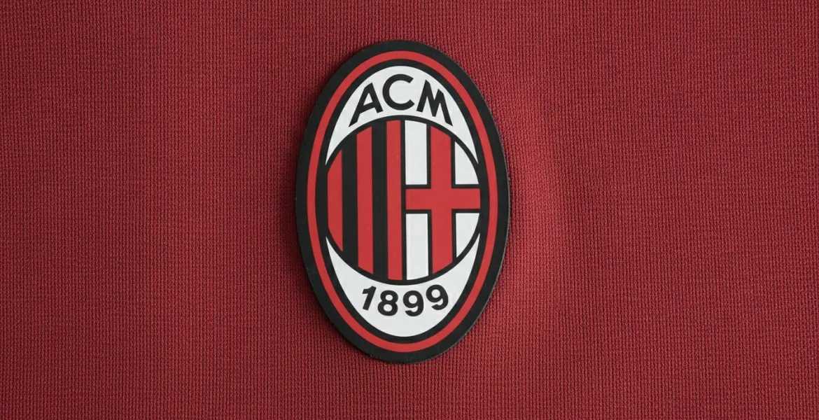 Milan, addio Nkunku: Newcastle e Aston Villa si sfidano per l'attaccante francese