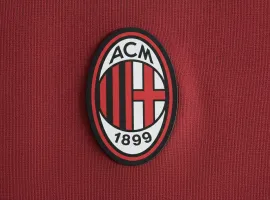 Milan, addio Nkunku: Newcastle e Aston Villa si sfidano per l'attaccante francese