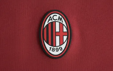 Milan, addio Nkunku: Newcastle e Aston Villa si sfidano per l'attaccante francese