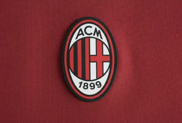 Milan, addio Nkunku: Newcastle e Aston Villa si sfidano per l'attaccante francese
