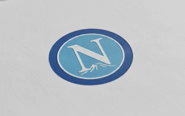 Napoli, sogno Gabriel Jesus: Il grande colpo brasiliano per l'Attacco di Allegri