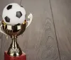 Clamoroso all'Olimpico: il Mantova elimina la Lazio, il Verona soffre ma passa ai rigori