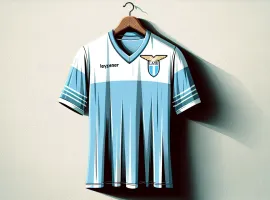 Lazio, il risveglio è un incubo: Gattuso incassa il cazzotto dal Mantova e chiede scusa