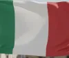 L'Italia è Regina d'Europa: a Birmingham arriva la consacrazione dell'atletica azzurra