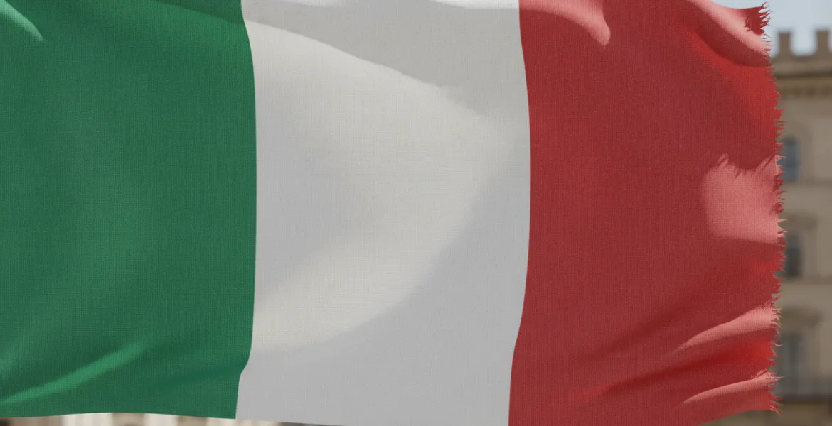 L'Italia è Regina d'Europa: a Birmingham arriva la consacrazione dell'atletica azzurra
