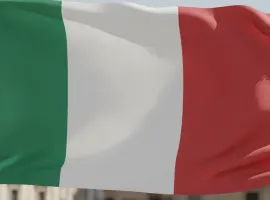 L'Italia è Regina d'Europa: a Birmingham arriva la consacrazione dell'atletica azzurra