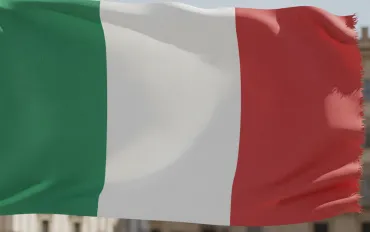 L'Italia è Regina d'Europa: a Birmingham arriva la consacrazione dell'atletica azzurra