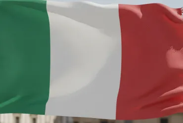 L'Italia è Regina d'Europa: a Birmingham arriva la consacrazione dell'atletica azzurra