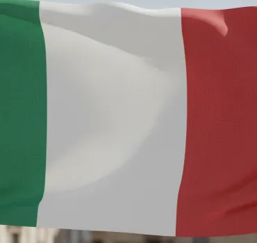 L'Italia è Regina d'Europa: a Birmingham arriva la consacrazione dell'atletica azzurra