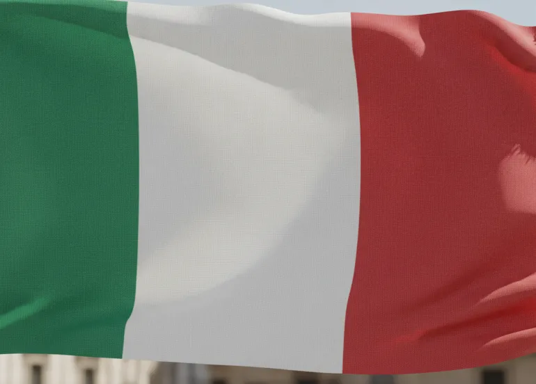 L'Italia è Regina d'Europa: a Birmingham arriva la consacrazione dell'atletica azzurra