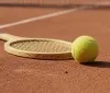 Rafael Jodar tra trionfi e veleni: il caso dei lacci a Cincinnati scuote il circuito ATP
