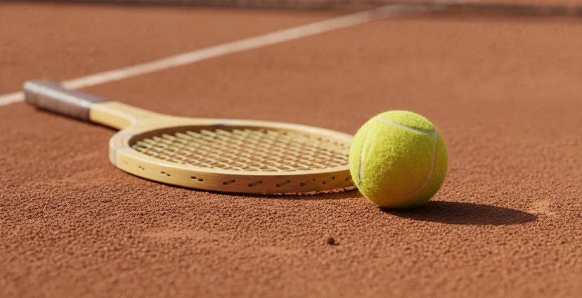 Rafael Jodar tra trionfi e veleni: il caso dei lacci a Cincinnati scuote il circuito ATP