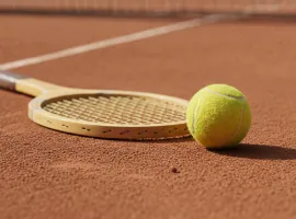Rafael Jodar tra trionfi e veleni: il caso dei lacci a Cincinnati scuote il circuito ATP