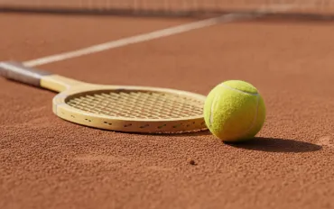 Rafael Jodar tra trionfi e veleni: il caso dei lacci a Cincinnati scuote il circuito ATP