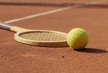 Rafael Jodar tra trionfi e veleni: il caso dei lacci a Cincinnati scuote il circuito ATP
