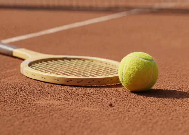 Rafael Jodar tra trionfi e veleni: il caso dei lacci a Cincinnati scuote il circuito ATP