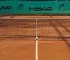 Binaghi difende Sinner: critiche ingiuste al tennista azzurro