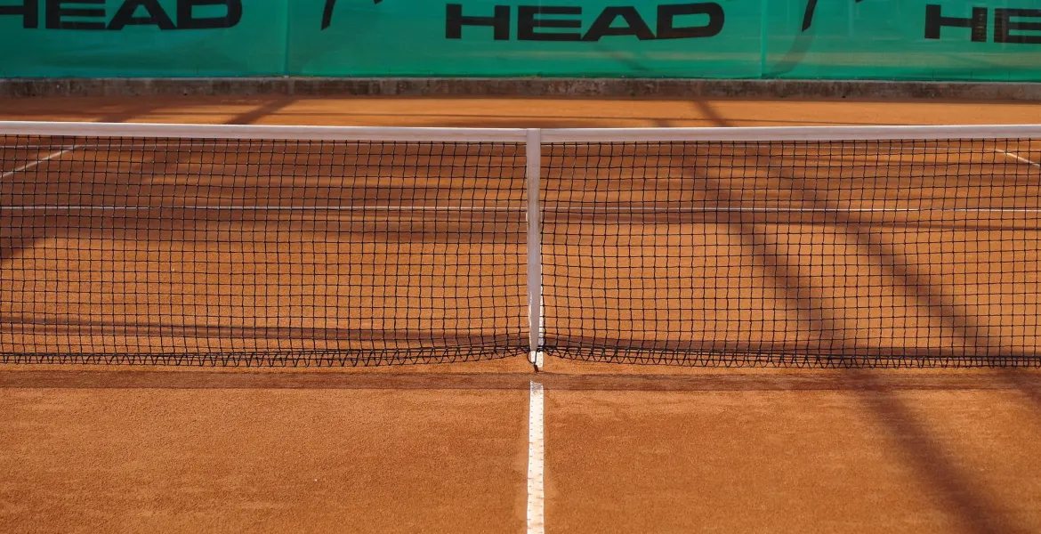 Binaghi difende Sinner: critiche ingiuste al tennista azzurro