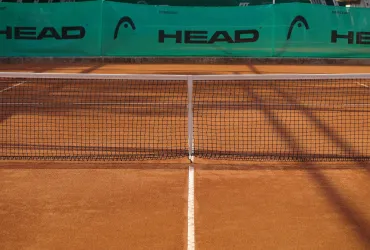 Binaghi difende Sinner: critiche ingiuste al tennista azzurro