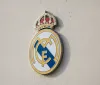 Mourinho e il mistero dell'occhio nero: il Real Madrid domina lo Schalke 04