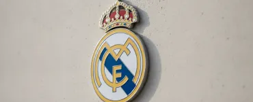 Mourinho e il mistero dell'occhio nero: il Real Madrid domina lo Schalke 04