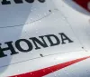 Honda e la sfida del 2027: il piano strategico per tornare a dominare la Formula 1