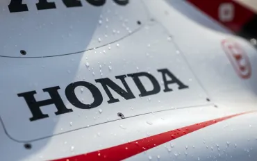 Honda e la sfida del 2027: il piano strategico per tornare a dominare la Formula 1