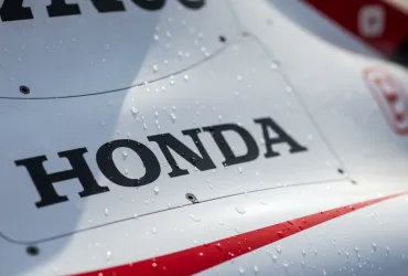 Honda e la sfida del 2027: il piano strategico per tornare a dominare la Formula 1