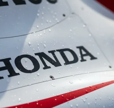 Honda e la sfida del 2027: il piano strategico per tornare a dominare la Formula 1