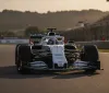 Cadillac F1 tra tempeste e strategie: il futuro incerto tra Perez e il talento Camara