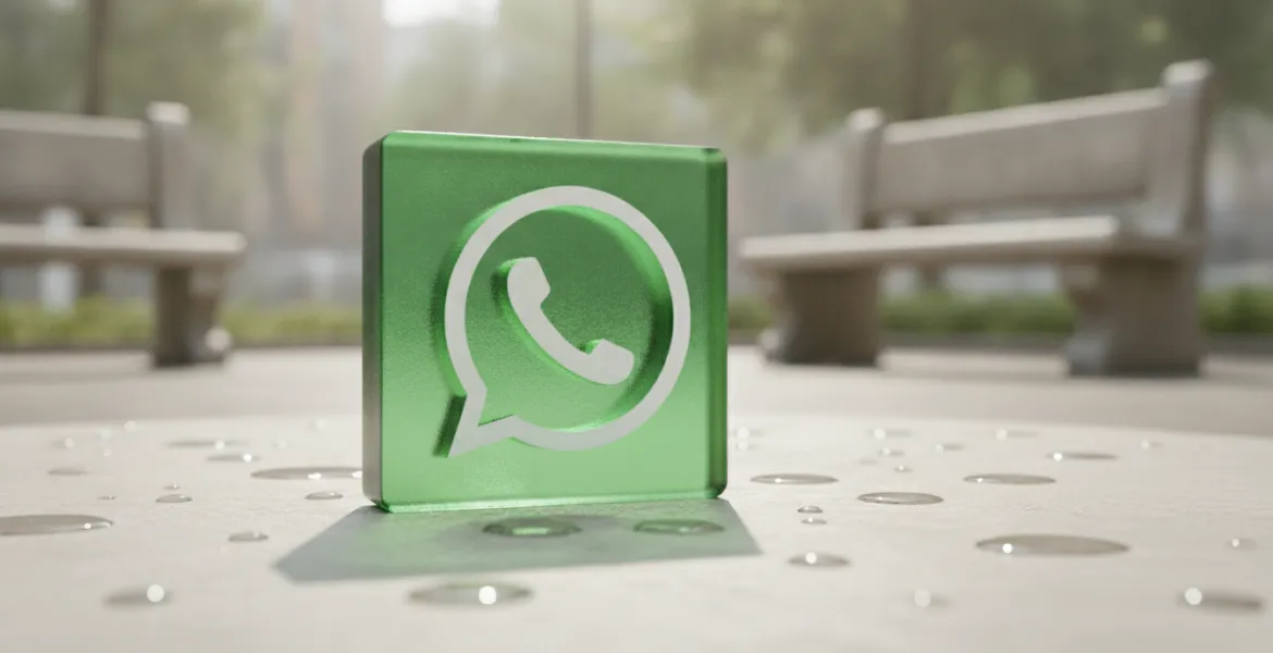 WhatsApp rivoluziona la lista chat su Android: arrivano le anteprime multimediali in tempo reale
